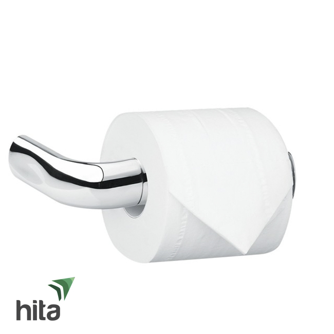 Hita đại lý TOTO bán lô giấy vệ sinh TOTO TX703AQ
