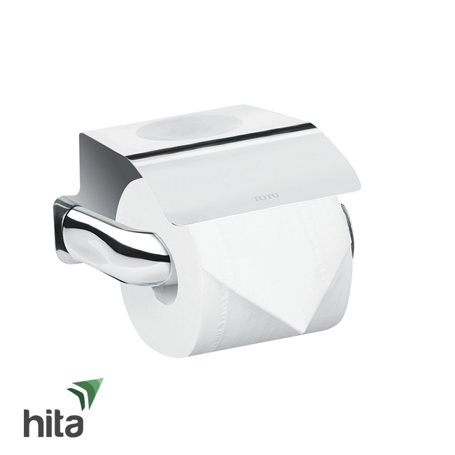 lô giấy vệ sinh TOTO TX703AQV1 - Hộp đựng giấy vệ sinh Nhật Bản