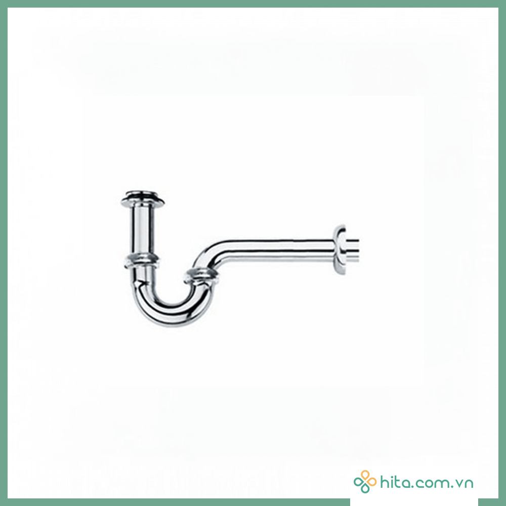 phụ kiện lavabo toto TX709AV6 