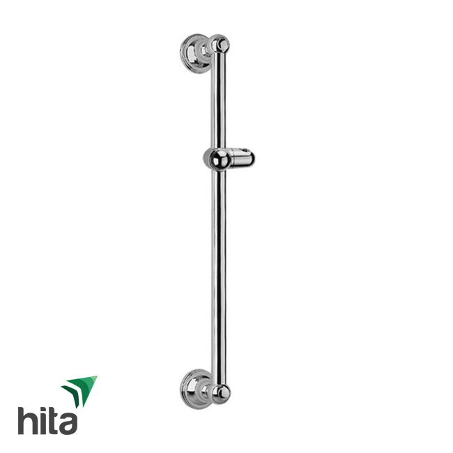 thanh trượt bát sen tắm TOTO TX721AC - Curio