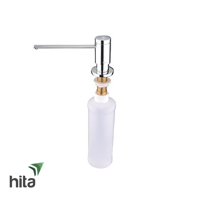 hộp đựng xà phòng TOTO TX728AEV1Z gắn chậu bàn đá