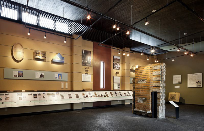 Thiết bị vệ sinh Inax tại Đồng Nai