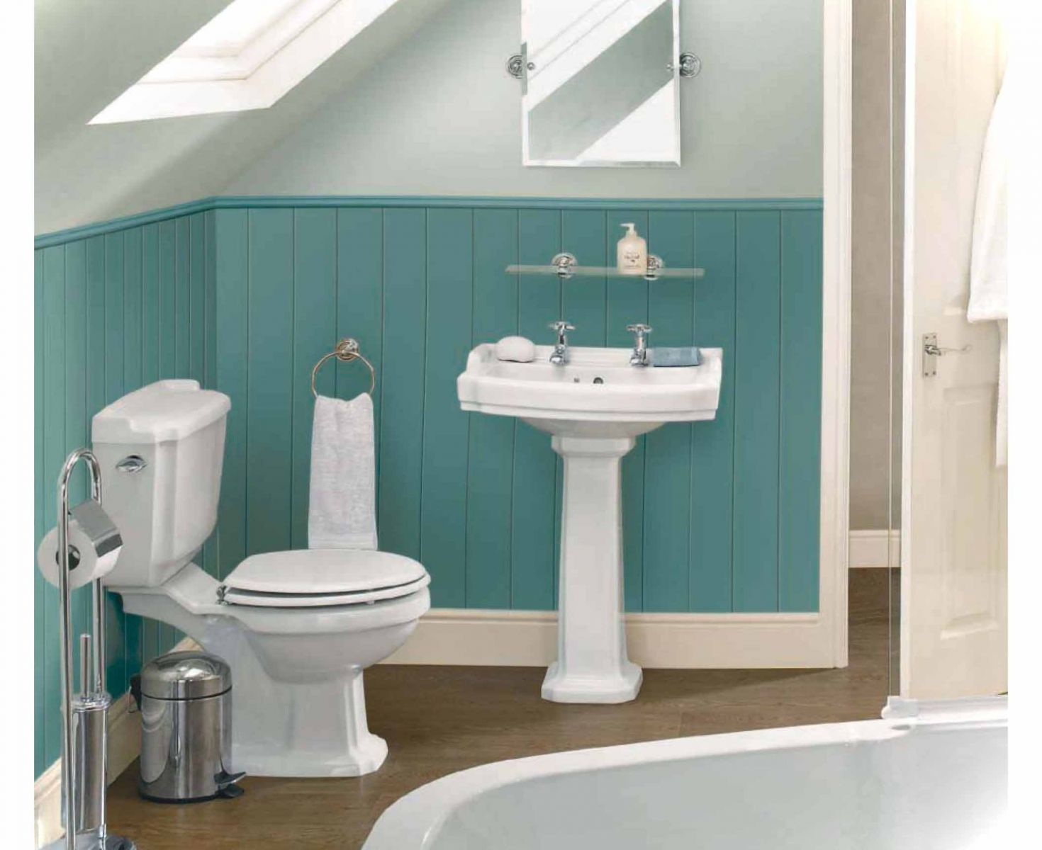 Thiết bị vệ sinh Inax tại Cà Mau Thiết bị vệ sinh Inax tại Cà Mau