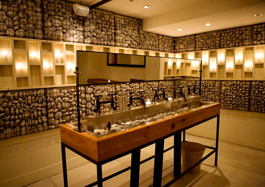 Thiết bị vệ sinh Inax tại Cà Mau Thiết bị vệ sinh Inax tại Cà Mau