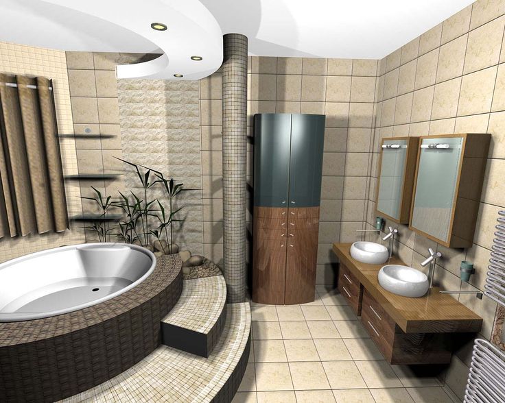 Thiết bị vệ sinh Inax tại Tiền Giang Thiết bị vệ sinh Inax tại Tiền Giang