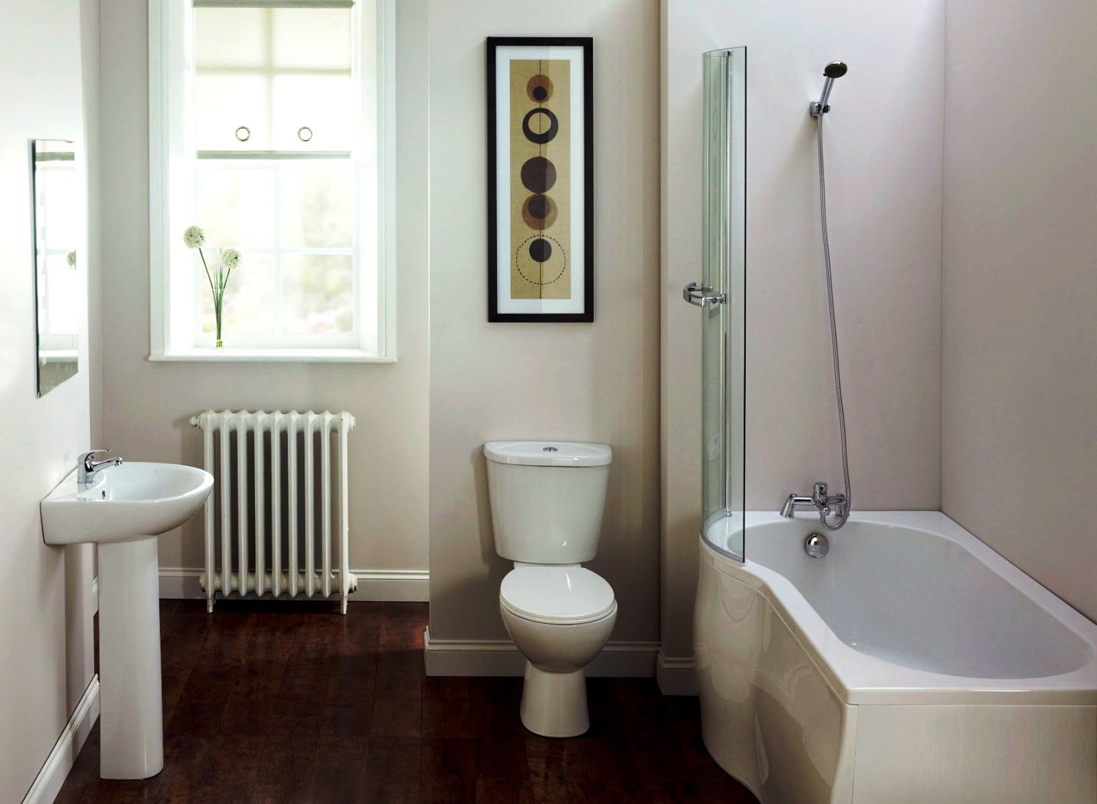 Thiết bị vệ sinh Toto tại Khánh Hòa 1 Thiết bị vệ sinh Toto tại Khánh Hòa 1