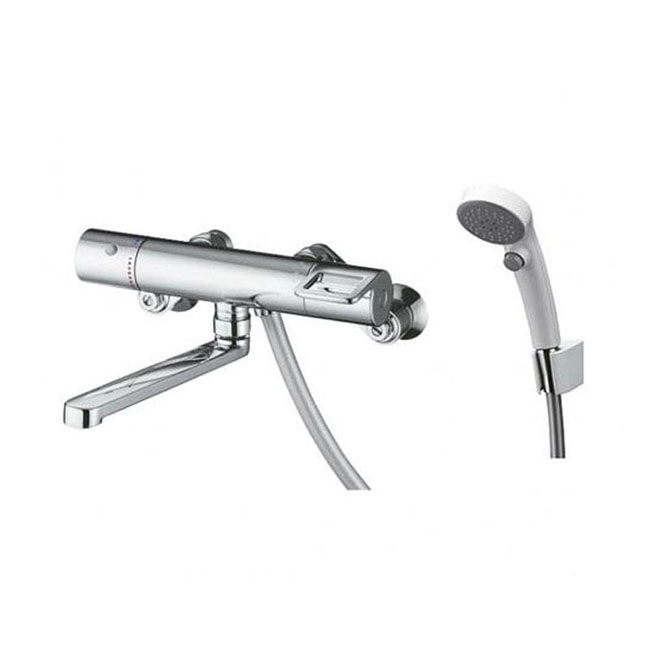 Giá sen tắm Nhật nội địa TOTO TMGG40EW