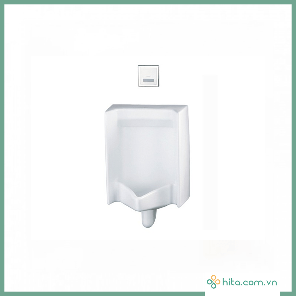 bồn tiểu nam toto chất lượng cao