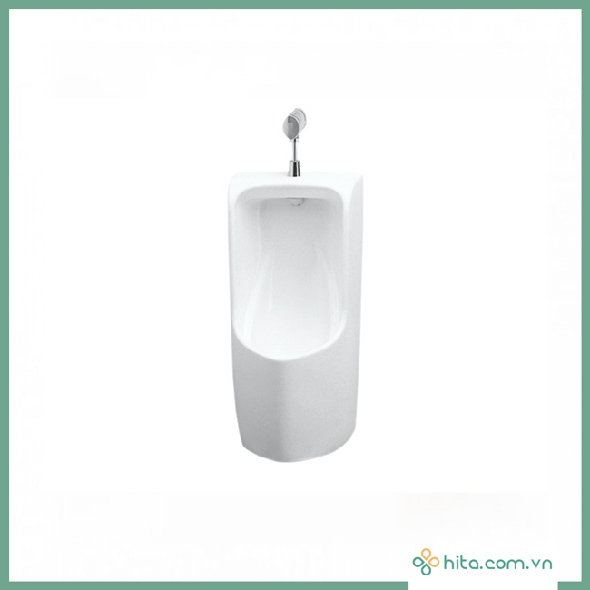 bồn tiểu nam chất lượng cao toto 