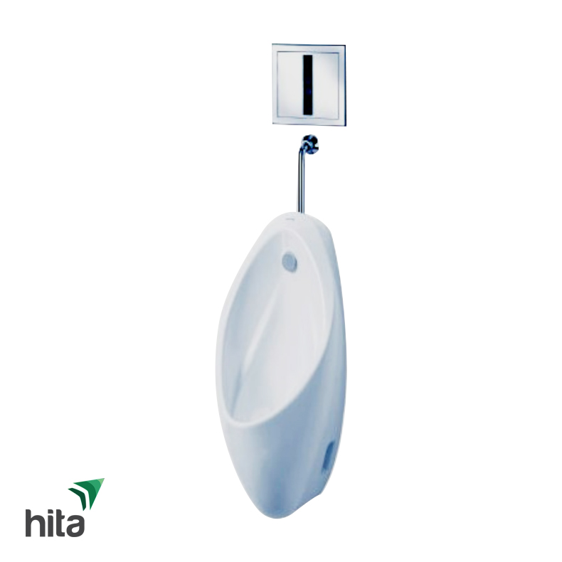 bồn tiểu nam TOTO UT904HN