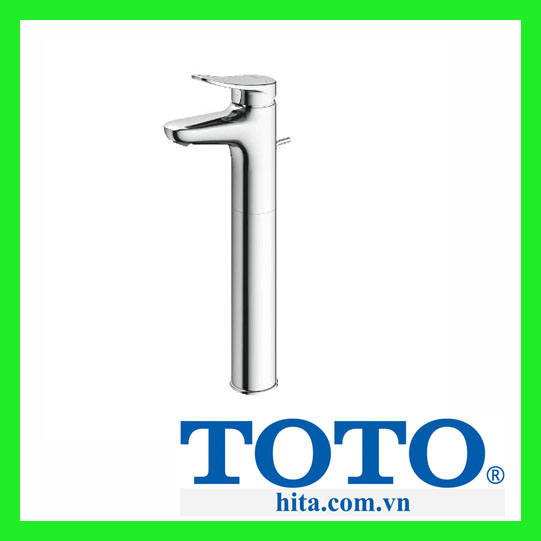 Vòi chậu Toto TLS04306V