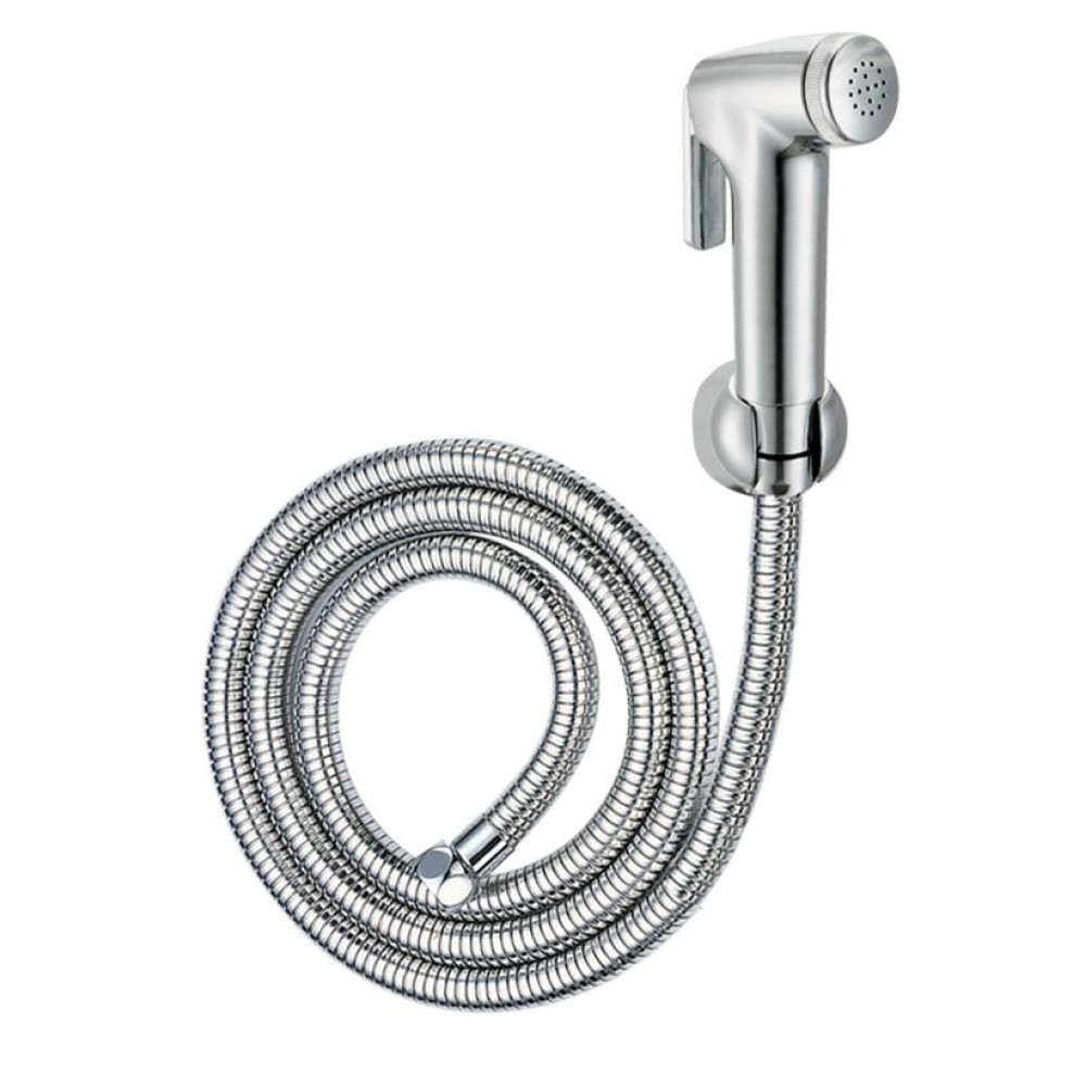 Các loại vòi nước hiện nay: vòi xịt vệ sinh