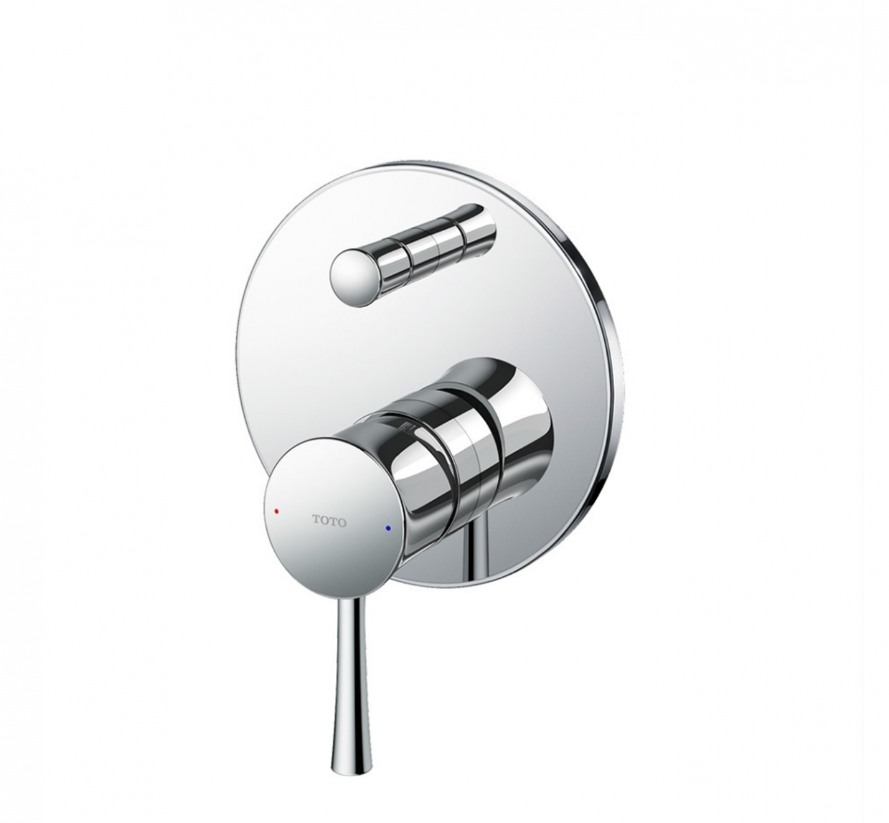 Van âm tường TOTO TBS02304B