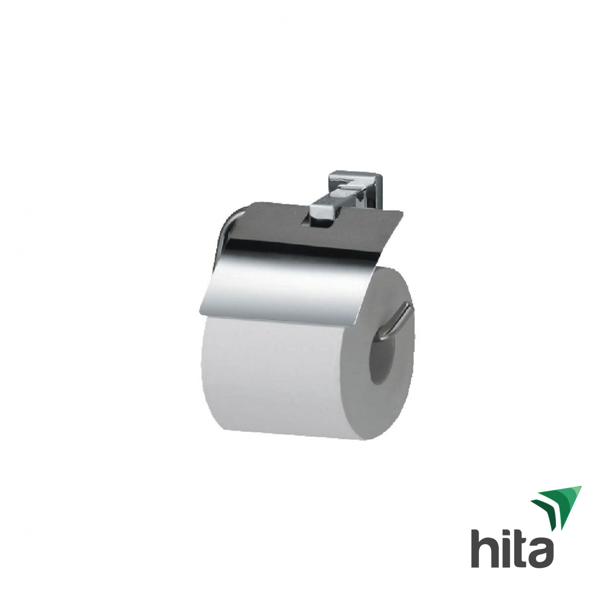 lô giấy vệ sinh TOTO YH408RV
