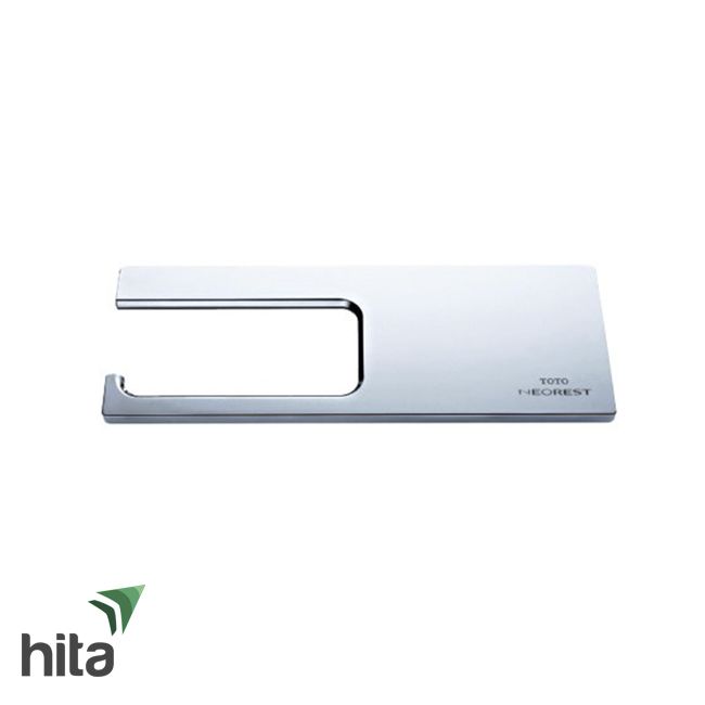 Lô giấy vệ sinh TOTO YH87S - Hộp đựng giấy vệ sinh Neorest