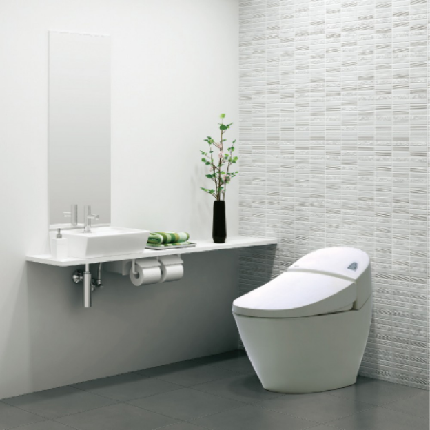 HITA - Địa chỉ mua bồn cầu Inax chính hãng với giá tốt nhất