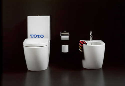 bảo hành thiết bị vệ sinh Toto bảo hành thiết bị vệ sinh Toto