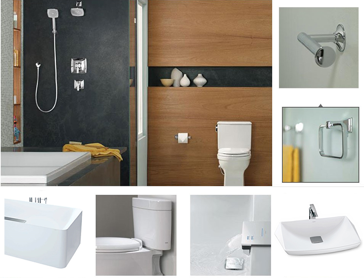 bảo hành thiết bị vệ sinh Toto bảo hành thiết bị vệ sinh Toto