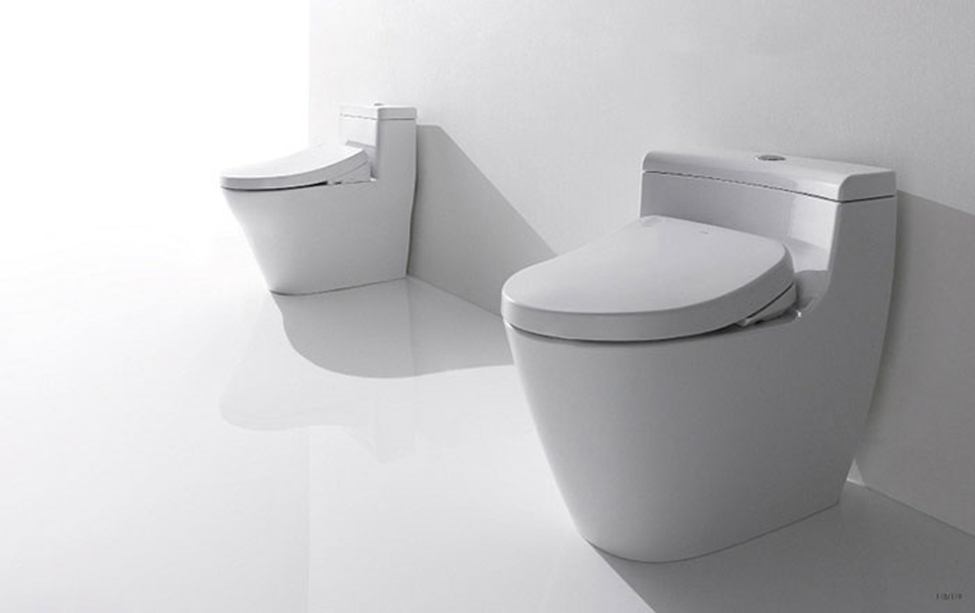 bồn cầu hiệu Toto giá tốt 2 bồn cầu hiệu Toto giá tốt 2