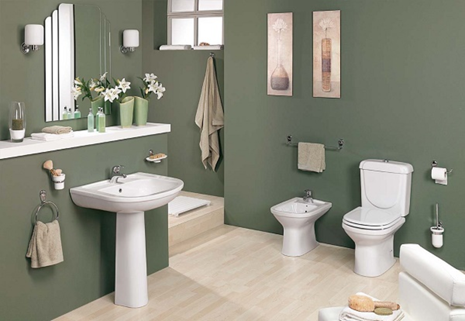 bồn cầu hiệu Toto giá tốt 2 bồn cầu hiệu Toto giá tốt 2