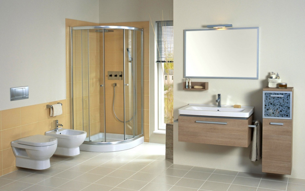 vệ sinh lavabo inax