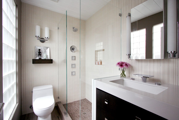 vệ sinh lavabo inax