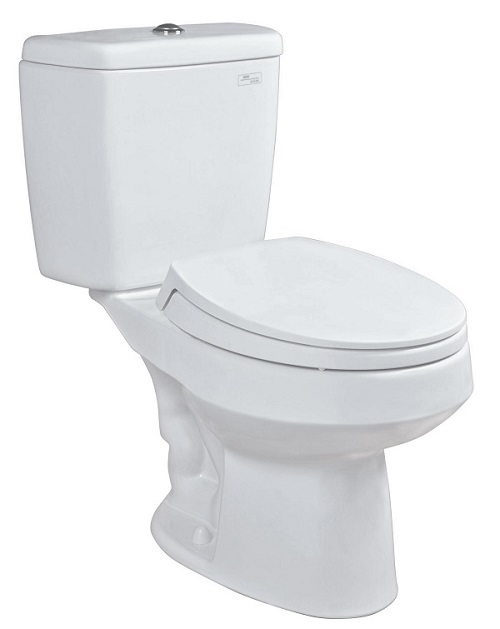 bồn cầu liền khối toto giá rẻ tphcm có nên mua bồn cầu liền khối toto giá rẻ tphcm có nên mua