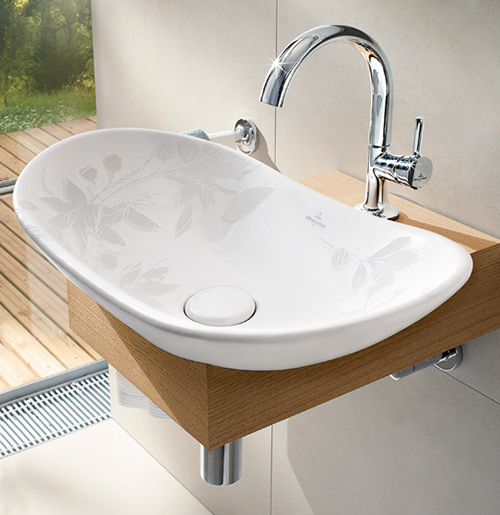 lavabo loại nào tốt