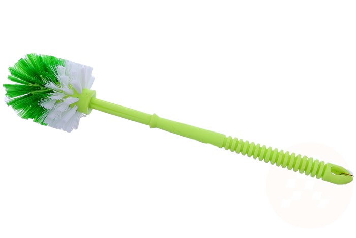 5 loại bàn chải cọ bồn cầu giá rẻ hot nhất 2017