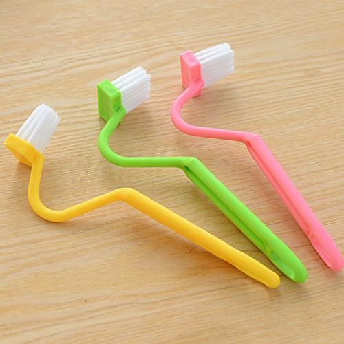 5 loại bàn chải cọ bồn cầu giá rẻ hot nhất 2017