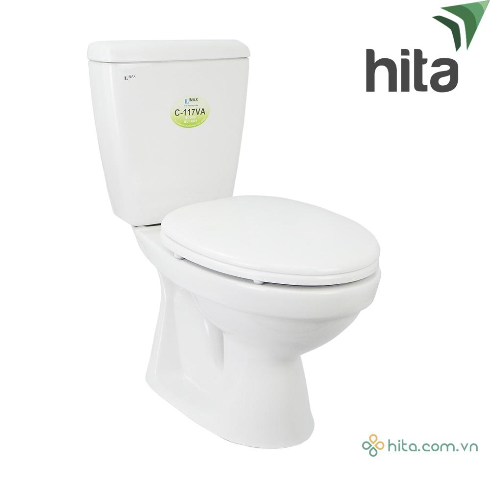 bảng giá Inax 2018 - 2019