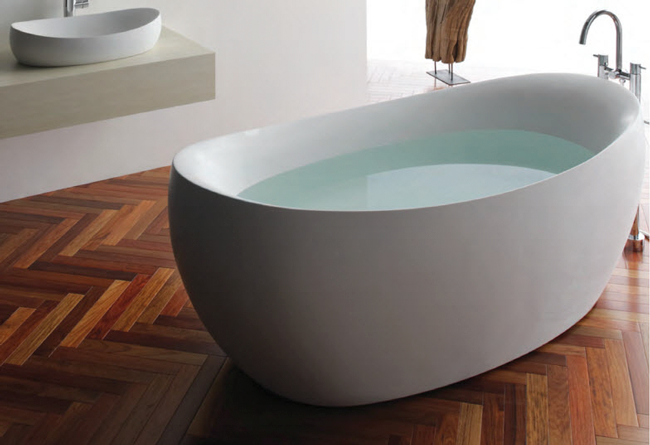 Địa chỉ mua bồn tắm nhựa chất lượng tại tp.HCM