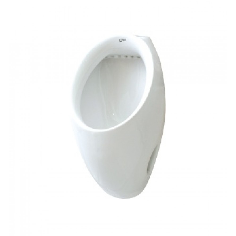 Những Thông Số Kích Thước Thiết Bị Vệ Sinh Inax Bạn Nên Biết