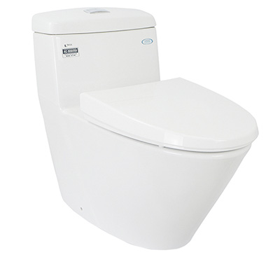 Bảng giá bàn bồn cầu xí bệt vệ sinh INAX Tphcm