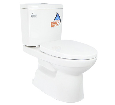Đại lý phân phối bồn cầu xí bệt vệ sinh INAX chính hãng 100% giá gốc tại TP.HCM