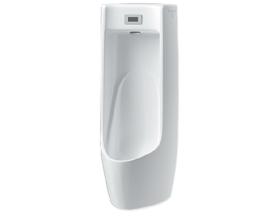bảng báo giá bồn bệ tiểu Inax 2019 tại Tphcm cảm ứng + xả nhấn + treo tường + đứng
