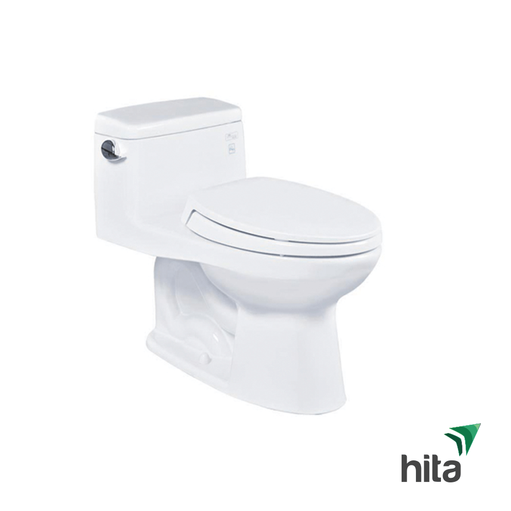 bồn cầu toto chất lượng cao MS864T2