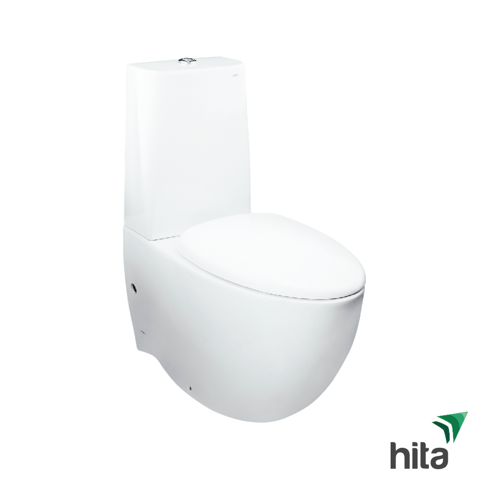 bồn cầu 2 khối toto CW811PJWS/SW811JPW/F/THX919