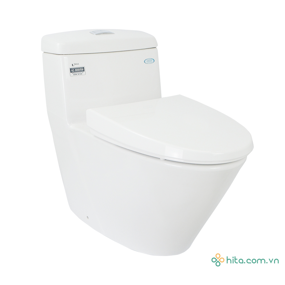 Bồn cầu INAX tại HITA