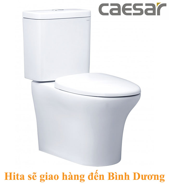 Cửa hàng đại lý và Showroom thiết bị vệ sinh Caesar tại Bình Dương 201