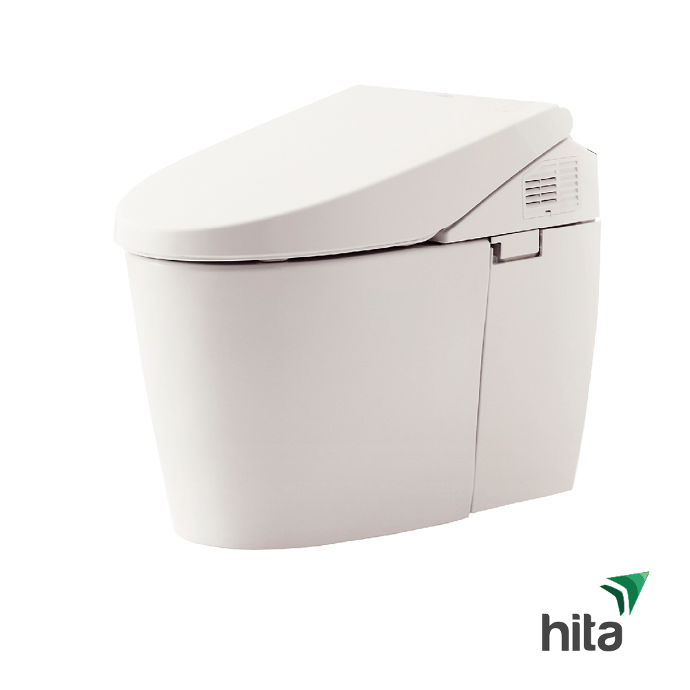 bồn cầu neorest toto cao cấp CS985VA/TCF9786WA