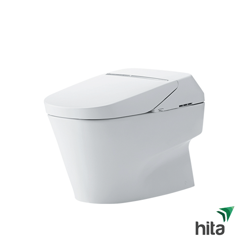 bồn cầu điện tử neorest toto CW992VA/TCF992WA