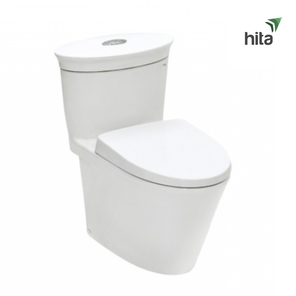 Thông số cơ bản bồn cầu Inax AC-3003VN