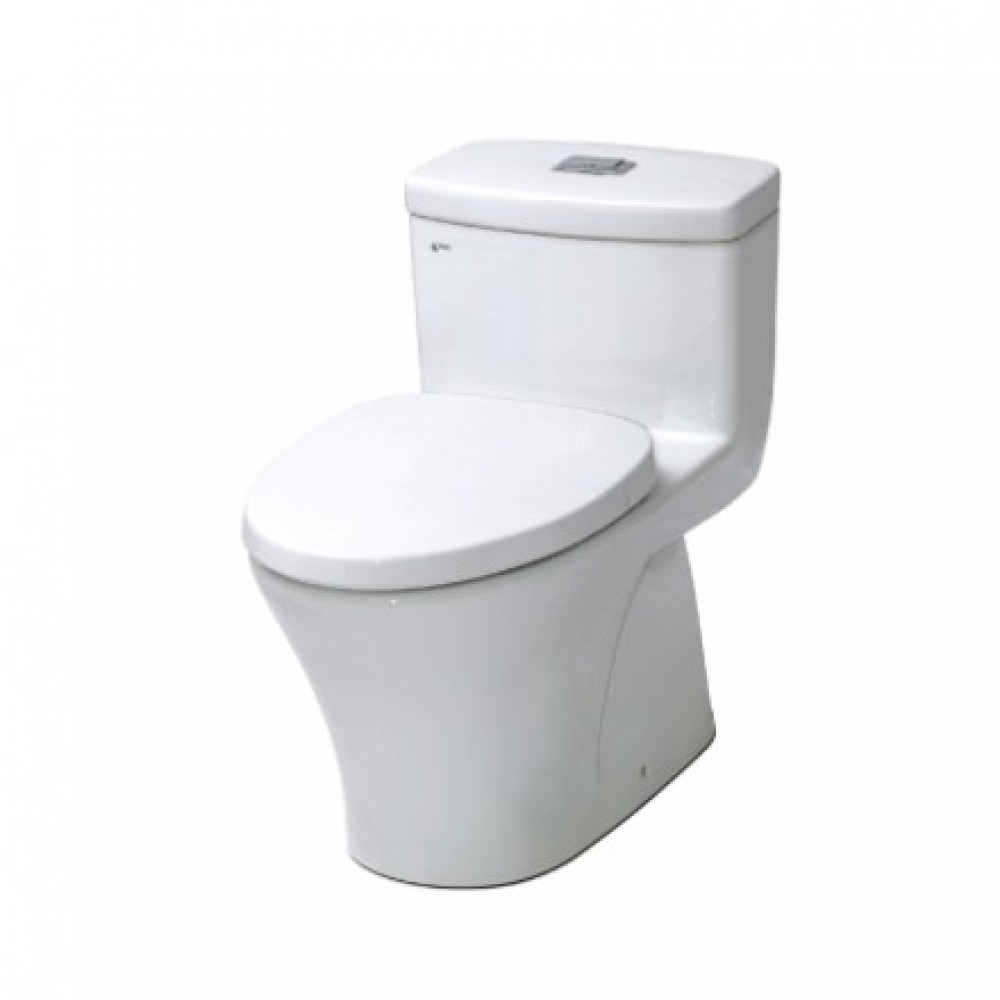 Bồn cầu INAX HITA