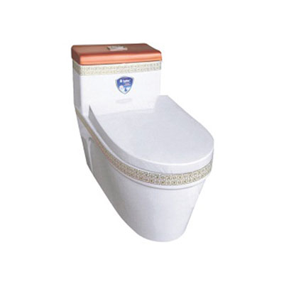 Bồn cầu saphias có tốt không?