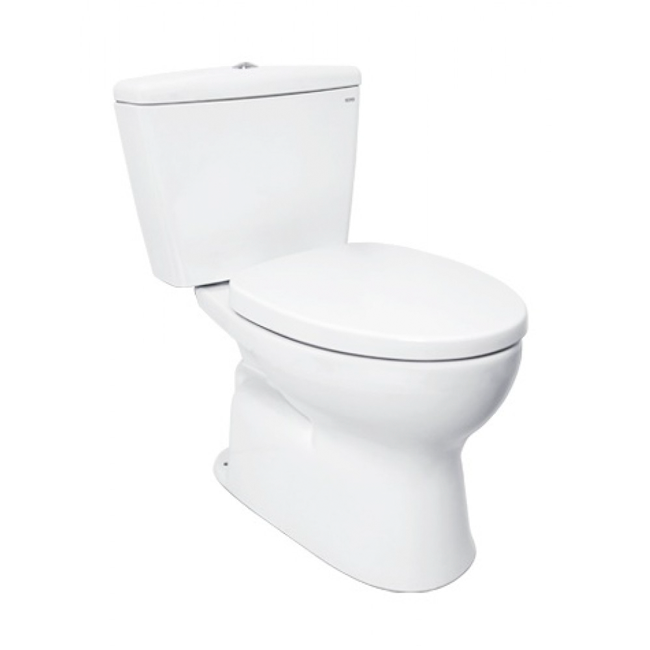 thùng nước xả bồn cầu mang mã số HSW300PV#W