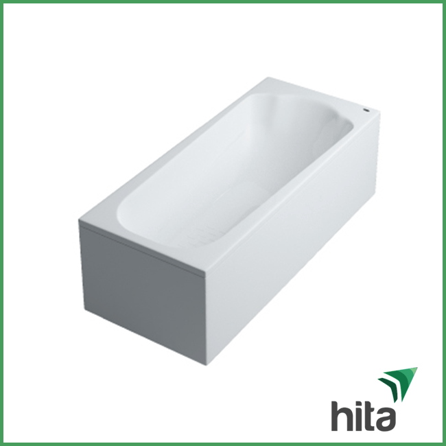 Bồn tắm mini INAX giá tốt