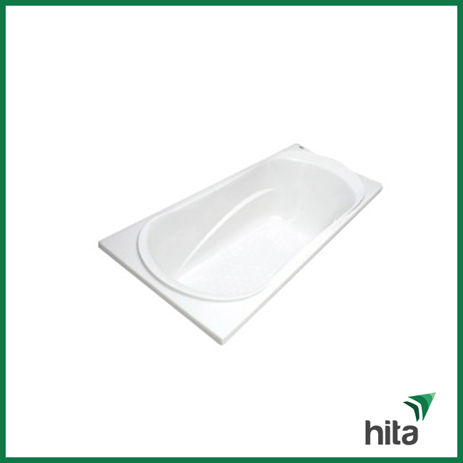 Bồn tắm inax nhỏ