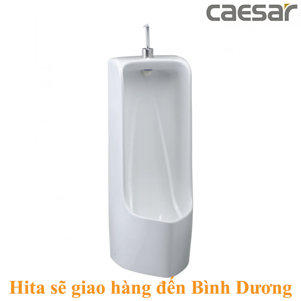 Cửa hàng đại lý và Showroom thiết bị vệ sinh Caesar tại Bình Dương 201