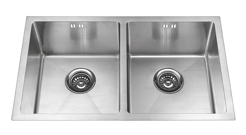 chậu rửa chén đơn chậu rửa chén đơn